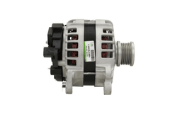 Lichtmaschine Generator für AUDI MAN SEAT SKODA VW A1 Sportback A3 Limousine