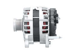 Lichtmaschine Generator für SEAT SKODA VW ARONA IBIZA IV SC ST V TOLEDO