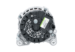 Lichtmaschine Generator für SEAT SKODA VW ARONA IBIZA IV SC ST V TOLEDO