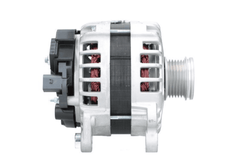 Lichtmaschine Generator für SEAT SKODA VW ARONA IBIZA IV SC ST V TOLEDO