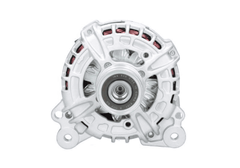 Lichtmaschine Generator für SEAT SKODA VW ARONA IBIZA IV SC ST V TOLEDO