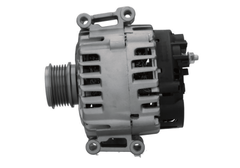 Lichtmaschine Generator für AUDI SEAT SKODA VW CUPRA A3 Sportback Limousine