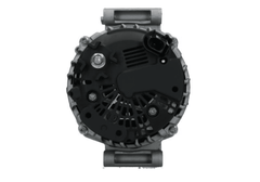 Lichtmaschine Generator für AUDI SEAT SKODA VW CUPRA A3 Sportback Limousine