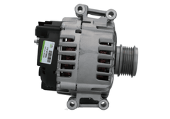 Lichtmaschine Generator für AUDI SEAT SKODA VW CUPRA A3 Sportback Limousine