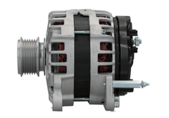 Lichtmaschine Generator für AUDI SEAT SKODA VW A1 Sportback A3 Cabriolet Q3 TT