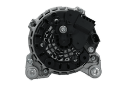 Lichtmaschine Generator für AUDI SEAT SKODA VW A1 Sportback A3 Cabriolet Q3 TT