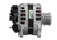 Lichtmaschine Generator für AUDI SEAT SKODA VW A1 Sportback A3 Cabriolet Q3 TT