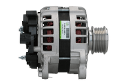 Lichtmaschine Generator für AUDI SEAT SKODA VW A1 Sportback A3 Cabriolet Q3 TT