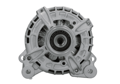 Lichtmaschine Generator für AUDI SEAT SKODA VW A1 Sportback A3 Cabriolet Q3 TT