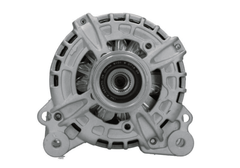 Lichtmaschine Generator für AUDI SEAT SKODA VW A1 Sportback A3 Cabriolet Q3 TT