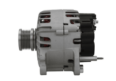 Lichtmaschine Generator für AUDI SEAT SKODA VW A1 Sportback ATECA LEON ST SC