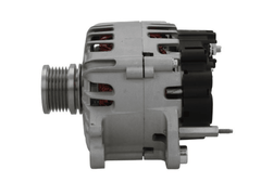 Lichtmaschine Generator für AUDI SEAT SKODA VW A1 Sportback ATECA LEON ST SC
