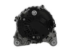 Lichtmaschine Generator für AUDI SEAT SKODA VW A1 Sportback ATECA LEON ST SC