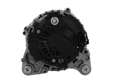 Lichtmaschine Generator für AUDI SEAT SKODA VW A1 Sportback ATECA LEON ST SC