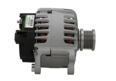 Lichtmaschine Generator für AUDI SEAT SKODA VW A1 Sportback ATECA LEON ST SC