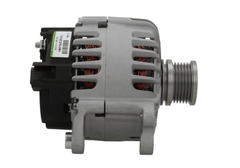Lichtmaschine Generator für AUDI SEAT SKODA VW A1 Sportback ATECA LEON ST SC