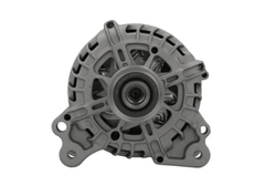 Lichtmaschine Generator für AUDI SEAT SKODA VW A1 Sportback ATECA LEON ST SC