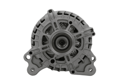 Lichtmaschine Generator für AUDI SEAT SKODA VW A1 Sportback ATECA LEON ST SC