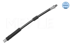 Bremsschlauch Hinterachse für BMW 5 Touring