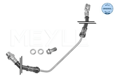 Bremsschlauch Hinterachse links für BMW X5