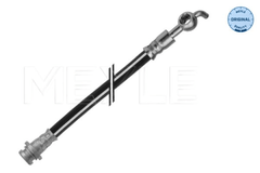 Bremsschlauch Hinterachse für MAZDA 6 Station Wagon Stufenheck Hatchback