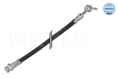 Bremsschlauch Hinterachse links für HYUNDAI KIA ix35 Van SPORTAGE III