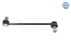 Koppelstange Stabilisator Vorderachse für HYUNDAI KIA GRANDEUR SONATA VI OPTIMA