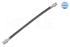 Bremsschlauch Vorderachse für PORSCHE 911 Targa Cabriolet 912 914