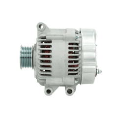 Lichtmaschine Generator für MINI Cabriolet