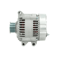 Lichtmaschine Generator für MINI Cabriolet