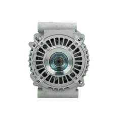 Lichtmaschine Generator für MINI Cabriolet