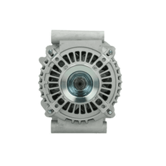 Lichtmaschine Generator für MINI Cabriolet