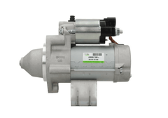 Anlasser Starter für HYUNDAI KIA i40 I CW ix35 Van CARENS IV OPTIMA SPORTAGE III
