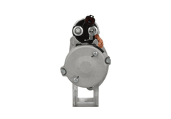 Anlasser Starter für HYUNDAI KIA i40 I CW ix35 Van CARENS IV OPTIMA SPORTAGE III