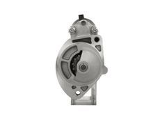 Anlasser Starter für HYUNDAI KIA i40 I CW ix35 Van CARENS IV OPTIMA SPORTAGE III