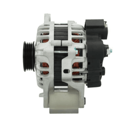 Lichtmaschine Generator für HYUNDAI KIA ACCENT II Stufenheck III COUPE I