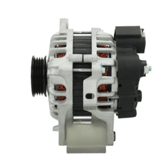 Lichtmaschine Generator für HYUNDAI KIA ACCENT II Stufenheck III COUPE I