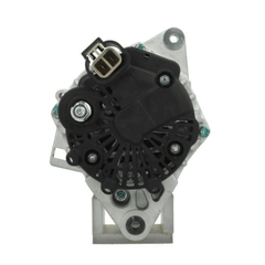 Lichtmaschine Generator für HYUNDAI KIA ACCENT II Stufenheck III COUPE I