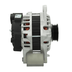 Lichtmaschine Generator für HYUNDAI KIA ACCENT II Stufenheck III COUPE I