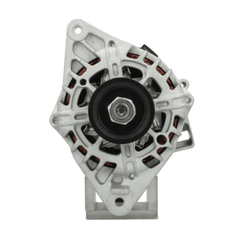 Lichtmaschine Generator für HYUNDAI KIA ACCENT II Stufenheck III COUPE I