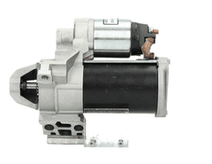 Anlasser Starter für BMW 1 2 Coupe 3 Gran Turismo Touring 4 Cabriolet 5