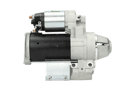 Anlasser Starter für BMW 1 2 Coupe 3 Gran Turismo Touring 4 Cabriolet 5