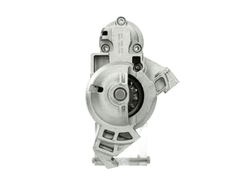 Anlasser Starter für BMW 1 2 Coupe 3 Gran Turismo Touring 4 Cabriolet 5