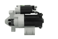 Anlasser Starter für CITROËN FIAT LANCIA OPEL PEUGEOT DS BERLINGO / FIRST