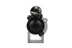 Anlasser Starter für CITROËN FIAT LANCIA OPEL PEUGEOT DS BERLINGO / FIRST