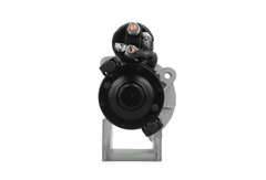 Anlasser Starter für CITROËN FIAT LANCIA OPEL PEUGEOT DS BERLINGO / FIRST