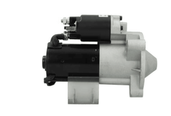 Anlasser Starter für CITROËN FIAT LANCIA OPEL PEUGEOT DS BERLINGO / FIRST