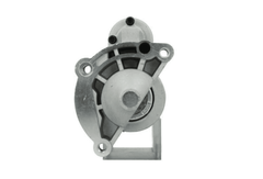 Anlasser Starter für CITROËN FIAT LANCIA OPEL PEUGEOT DS BERLINGO / FIRST