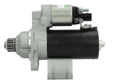 Anlasser Starter für AUDI MAN SEAT SKODA VW A1 Sportback A3 Cabriolet Q3