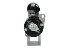 Anlasser Starter für AUDI MAN SEAT SKODA VW A1 Sportback A3 Cabriolet Q3